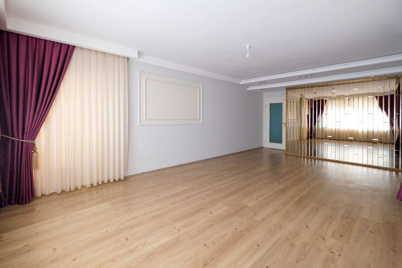 Appartement à Alanya, Turquie, 180 m² - image 4