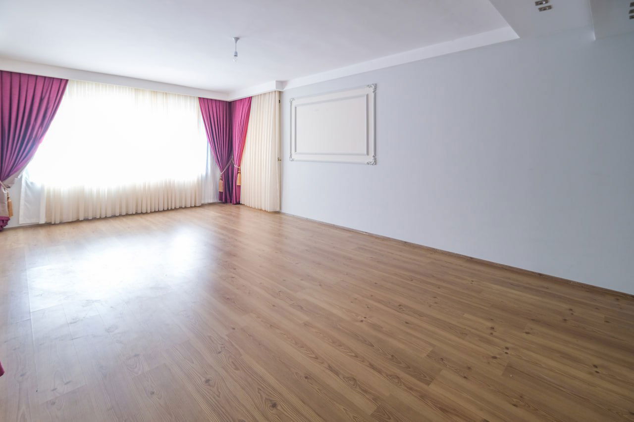 Appartement à Alanya, Turquie, 180 m² - image 5