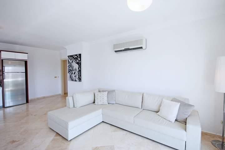 Apartment in Alanya, Turkey, 120 m² - picture 5