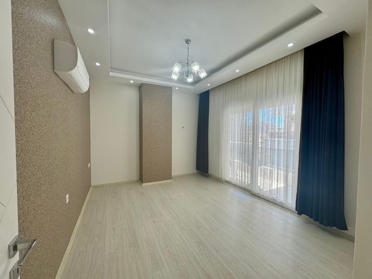 Apartment in Alanya, Turkey, 170 m² - picture 5