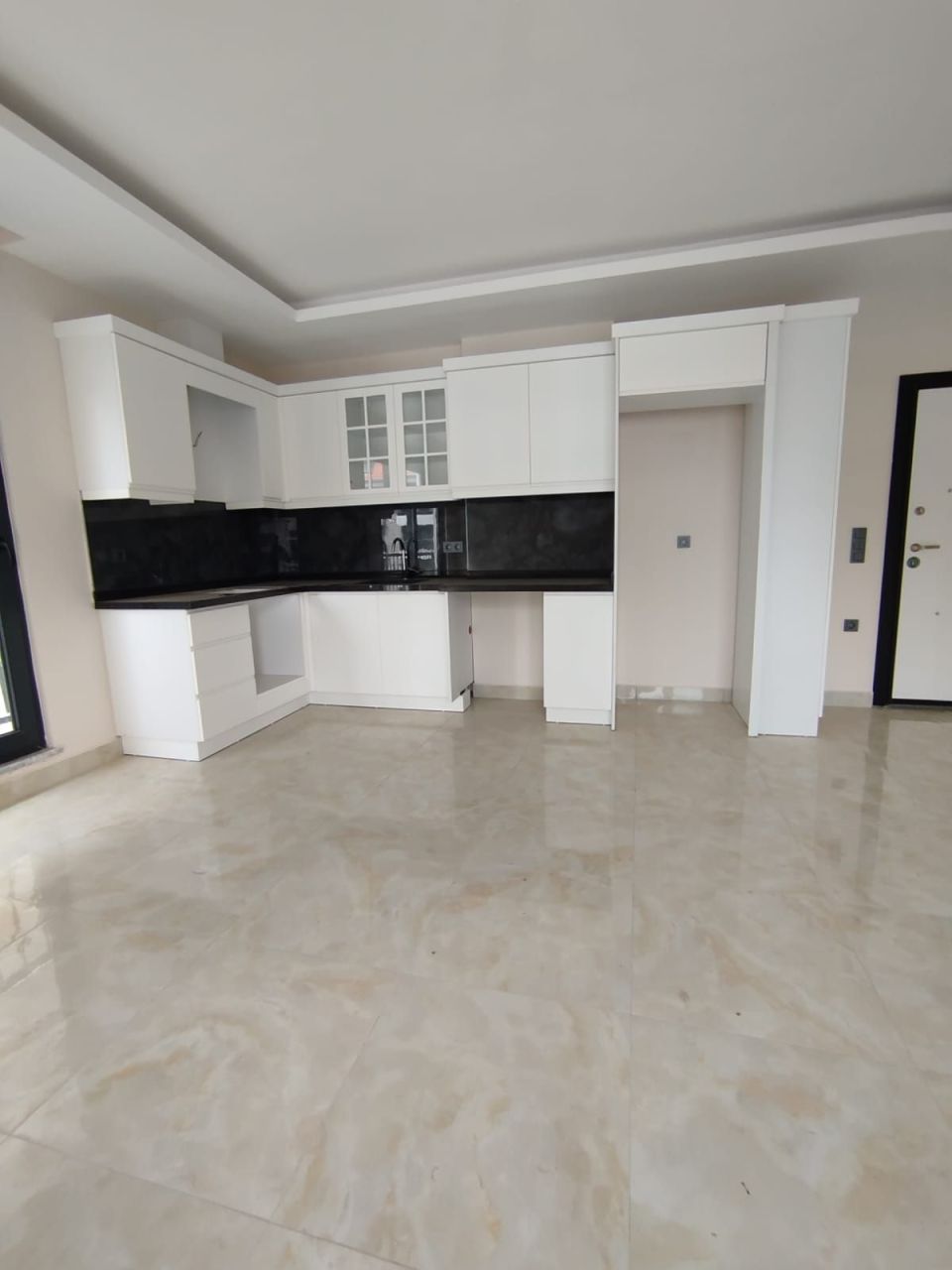 Appartement à Alanya, Turquie, 90 m² - image 5