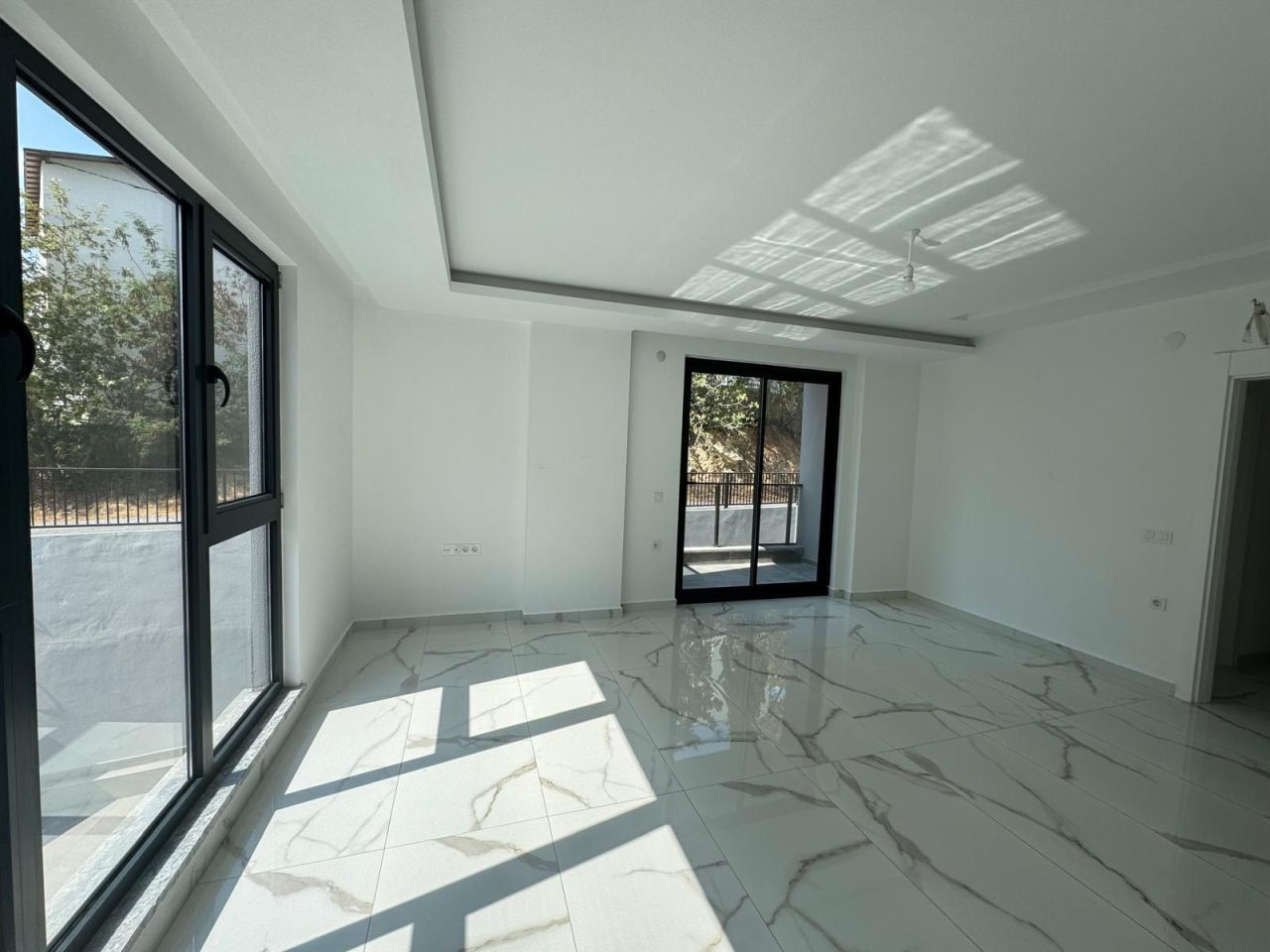 Appartement à Alanya, Turquie, 55 m² - image 5