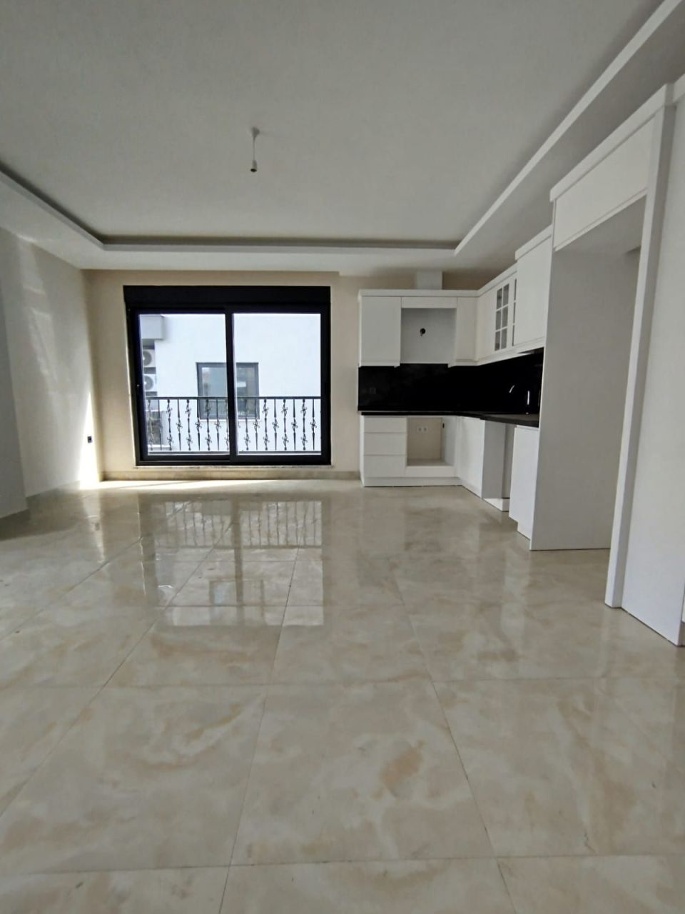 Appartement à Alanya, Turquie, 90 m² - image 6