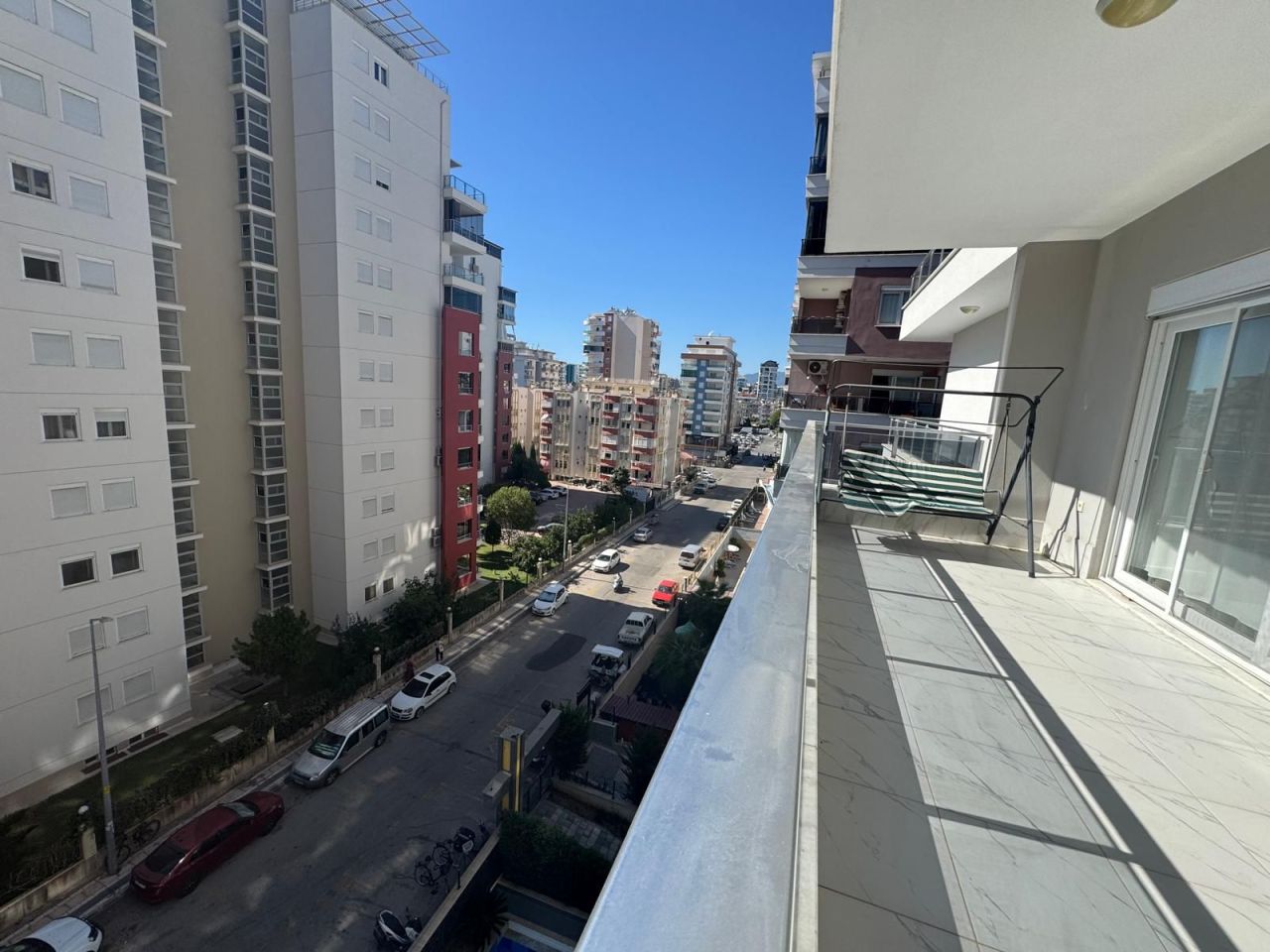 Apartment in Alanya, Turkey, 170 m² - picture 6