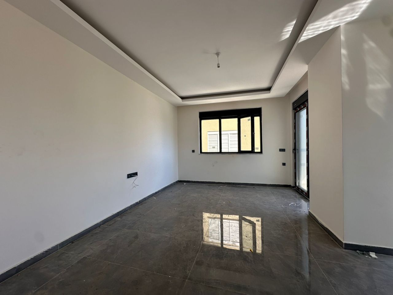 Appartement à Alanya, Turquie, 55 m² - image 6