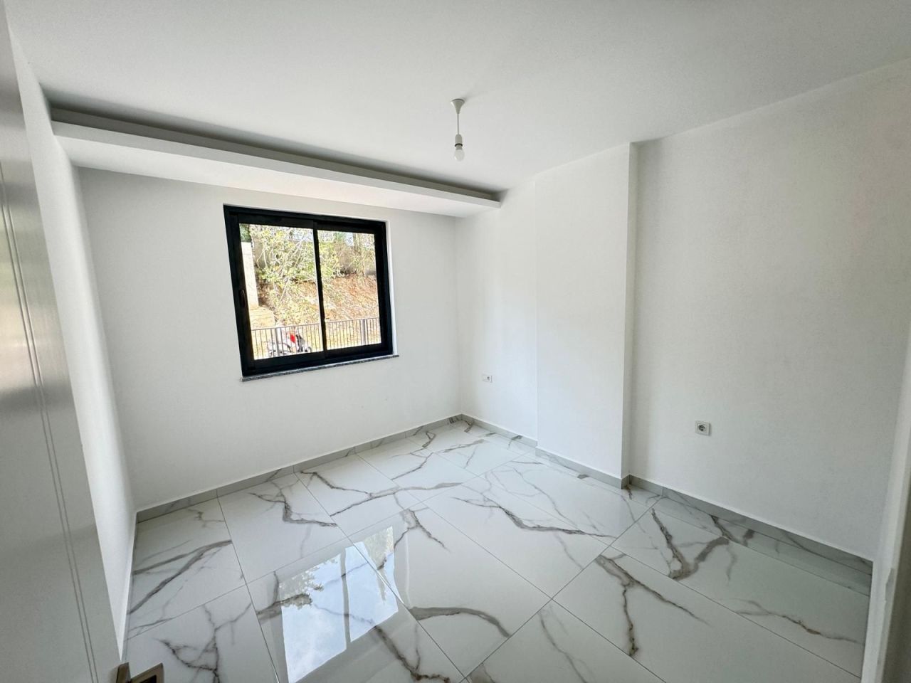 Appartement à Alanya, Turquie, 55 m² - image 6