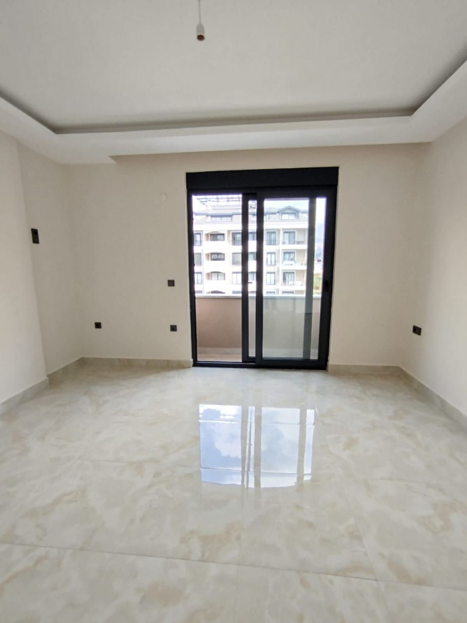 Appartement à Alanya, Turquie, 90 m² - image 7