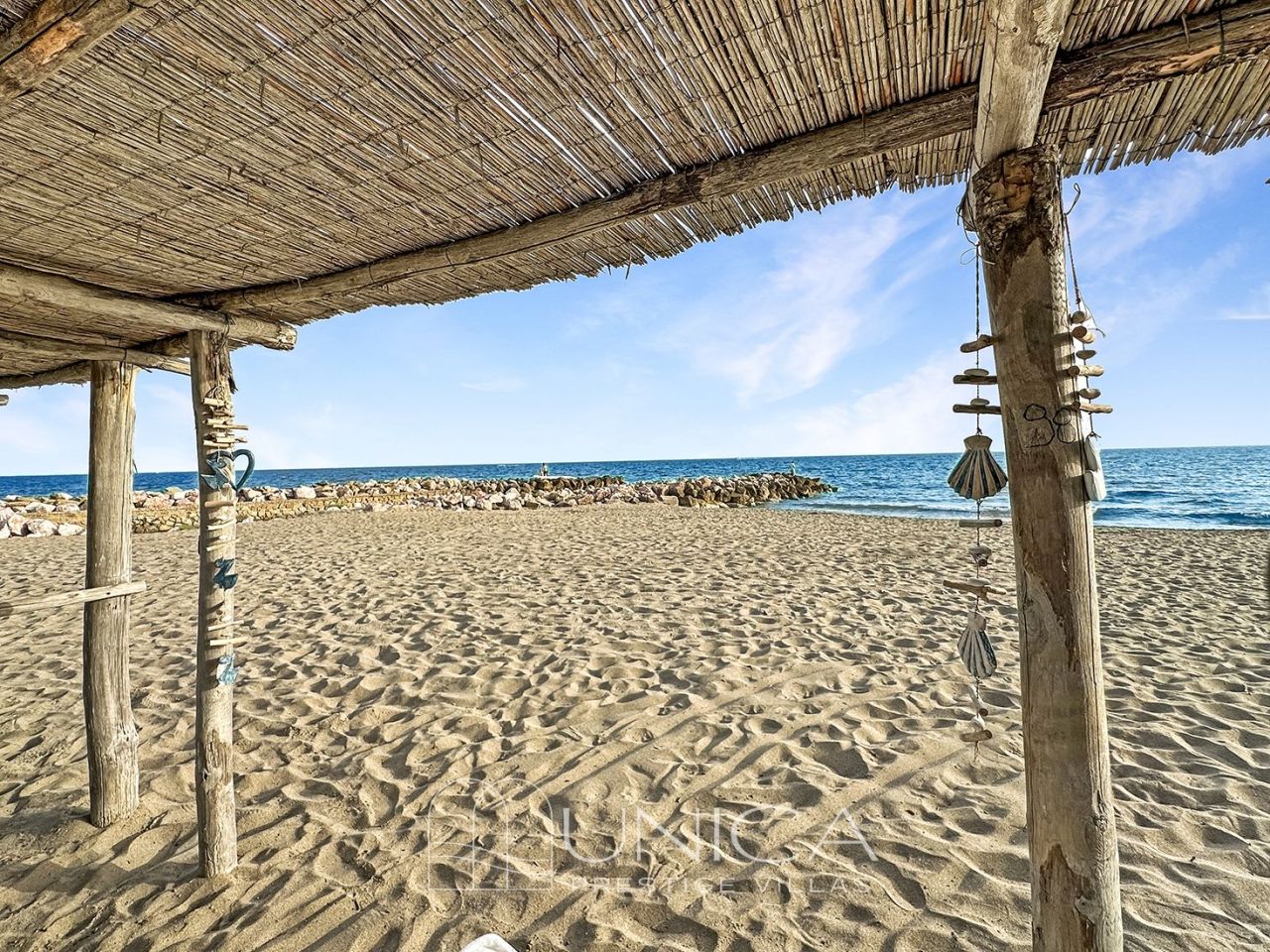 Villa in Castiglione della Pescaia, Italy, 450 m² - picture 18