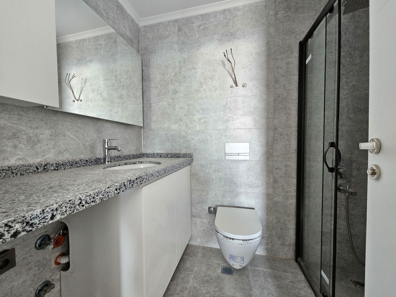 Appartamenti a Alanya, Turchia, 65 m² - foto 7