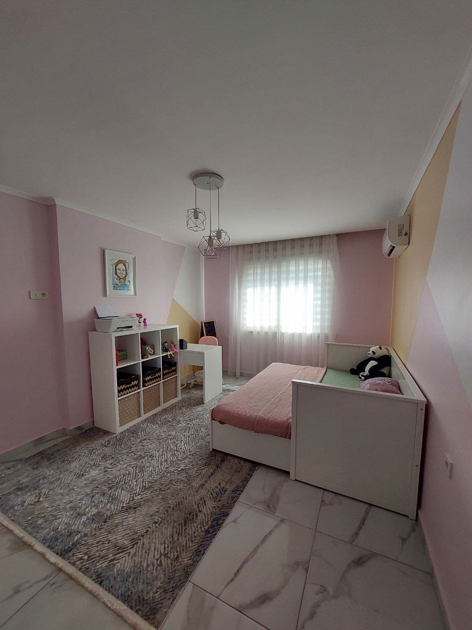 Appartement à Alanya, Turquie, 100 m² - image 7