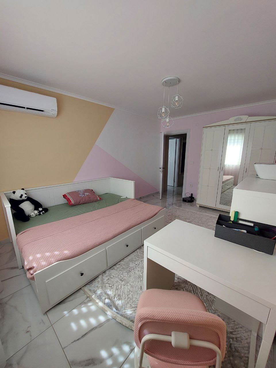 Appartement à Alanya, Turquie, 100 m² - image 8