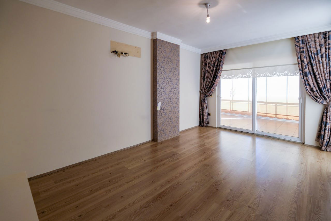 Appartement à Alanya, Turquie, 180 m² - image 8