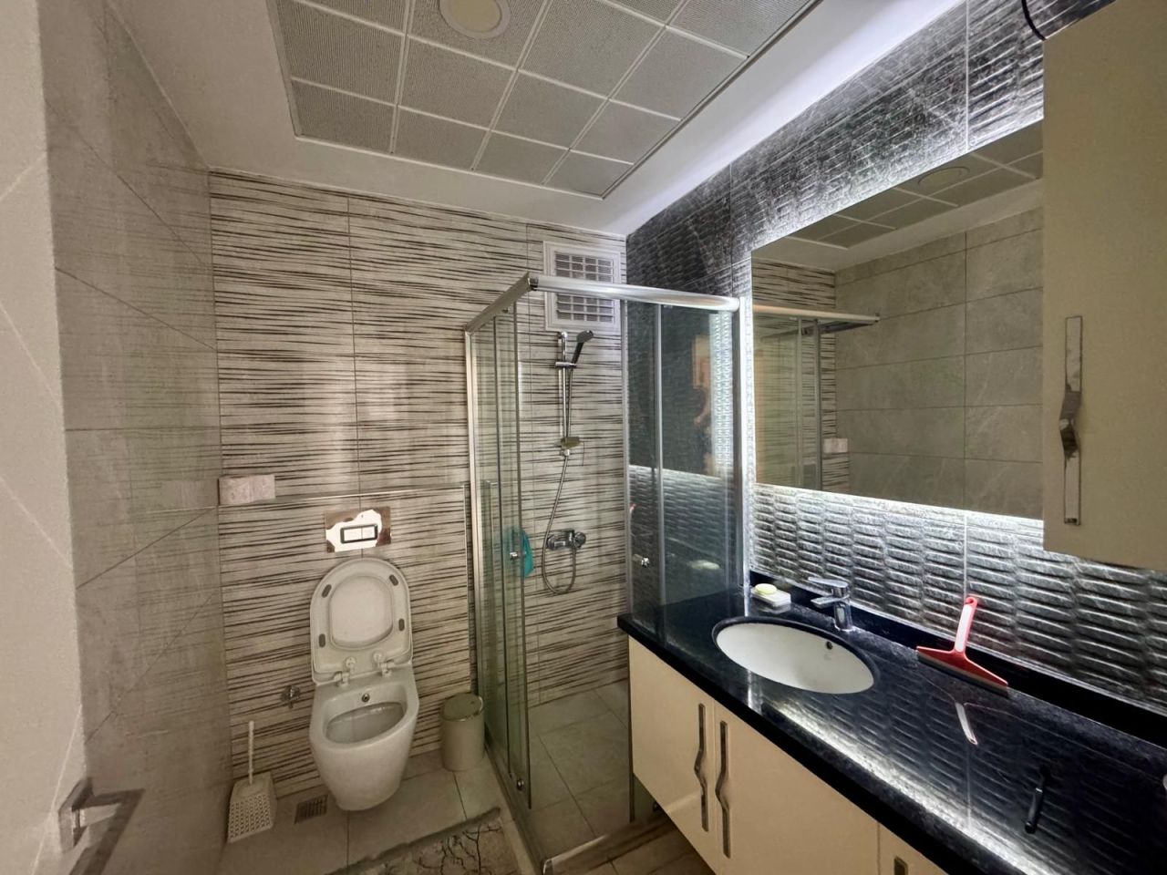 Apartment in Alanya, Turkey, 170 m² - picture 8