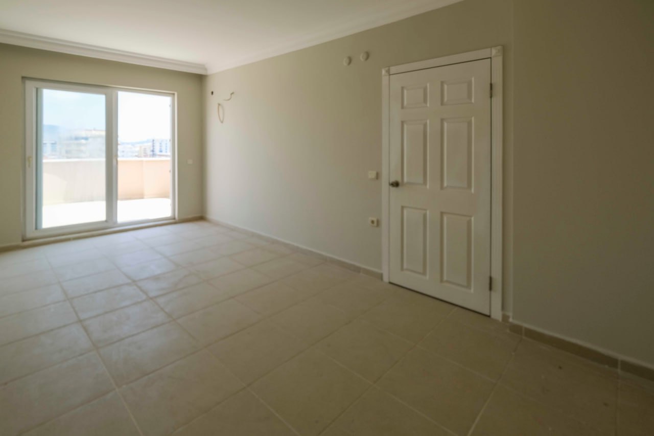 Apartment in Alanya, Turkey, 255 m² - picture 9