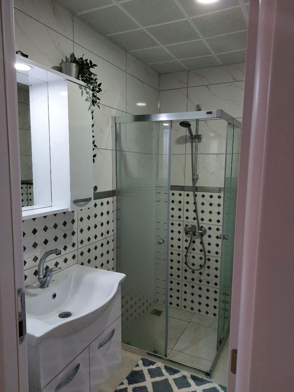 Appartement à Alanya, Turquie, 100 m² - image 10