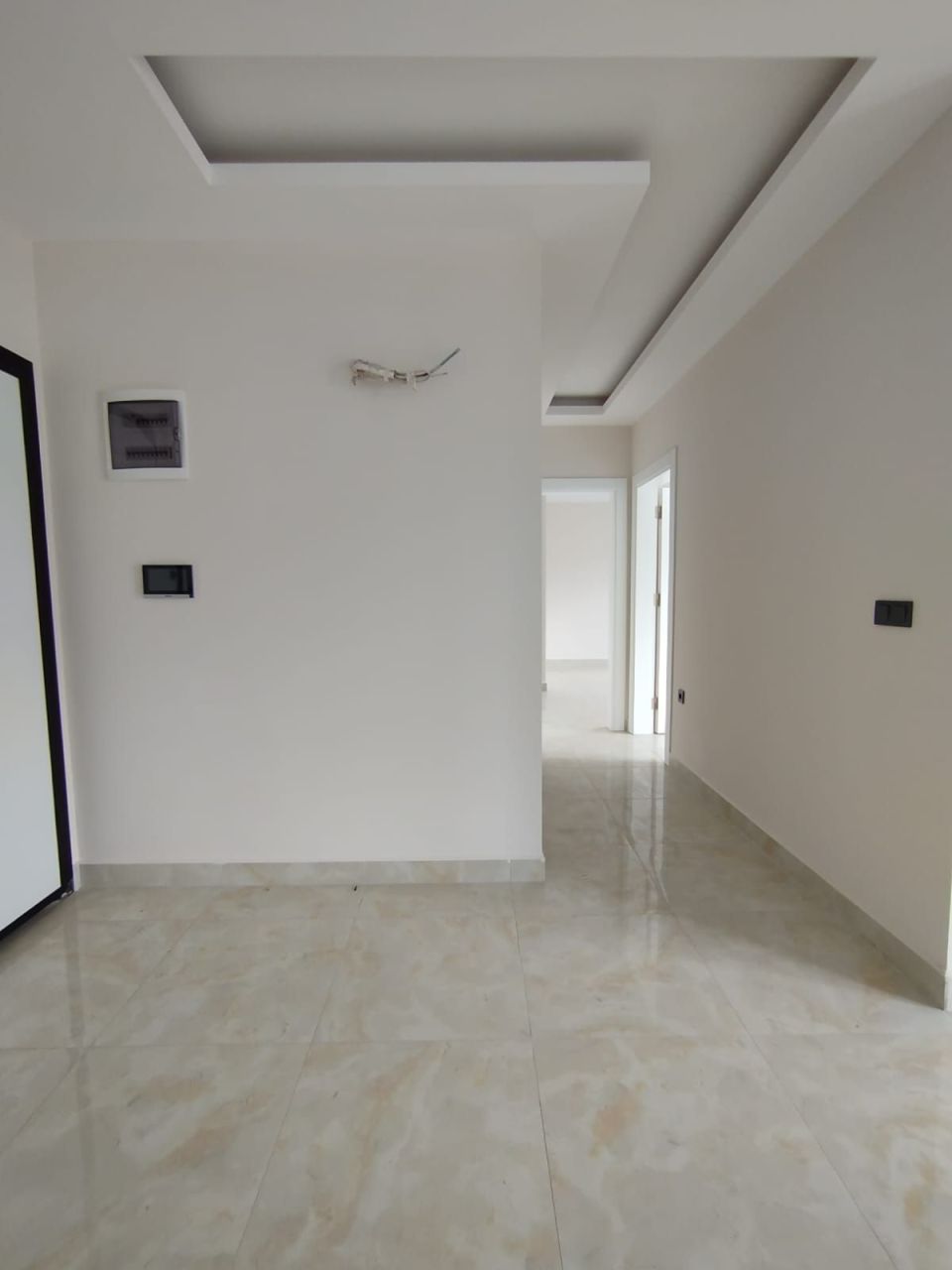 Appartement à Alanya, Turquie, 90 m² - image 10