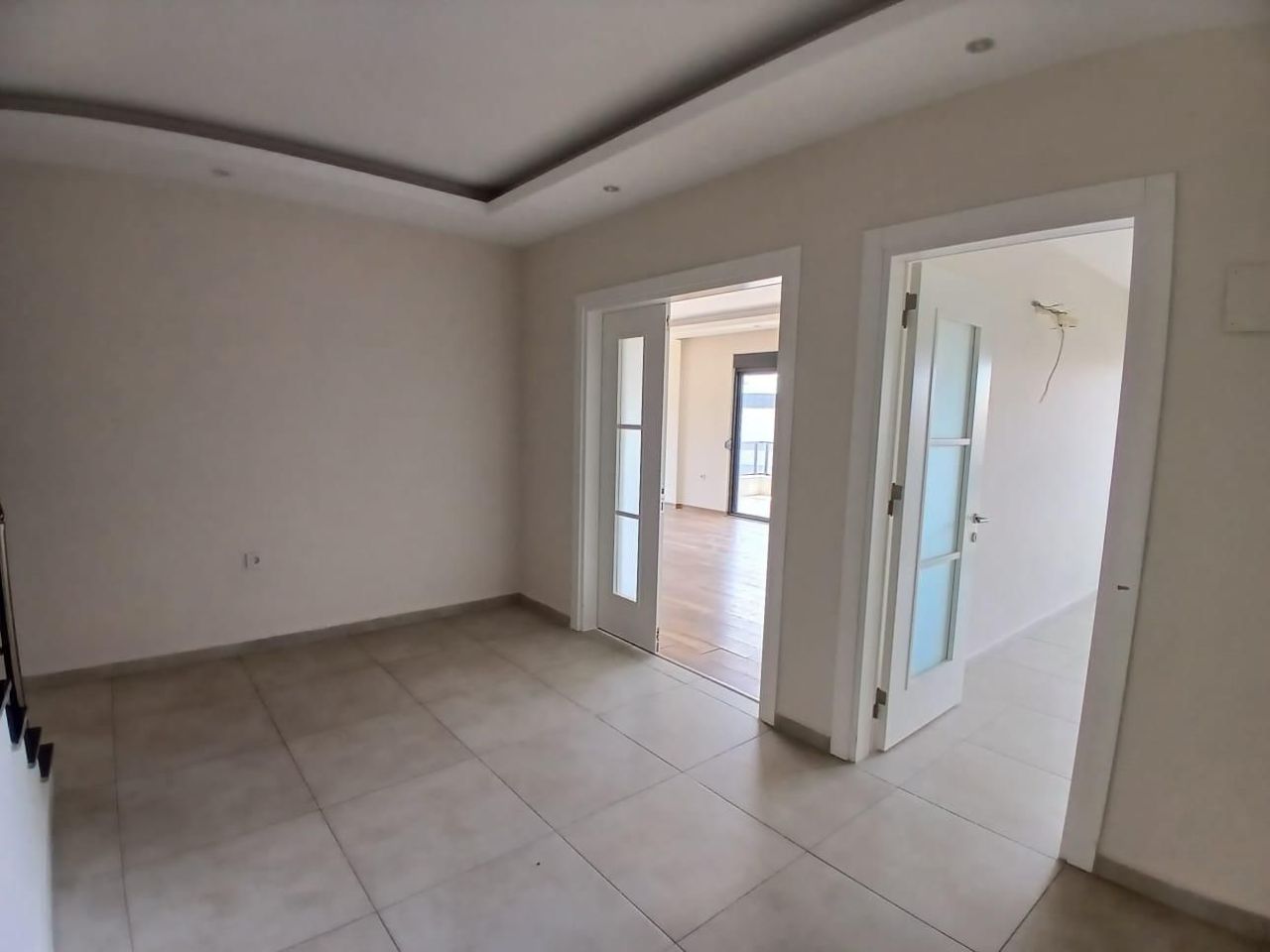 Appartamenti a Alanya, Turchia, 350 m² - foto 10