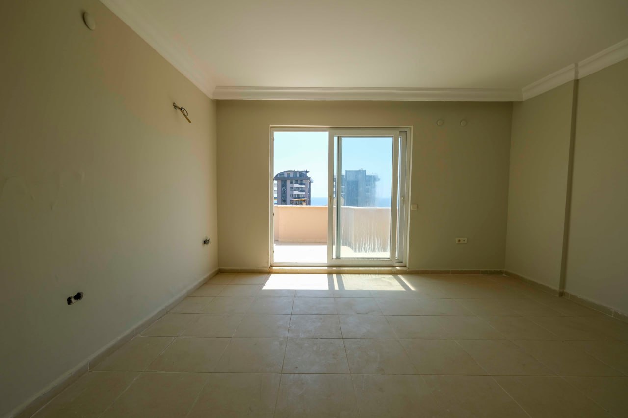 Apartment in Alanya, Turkey, 255 m² - picture 10