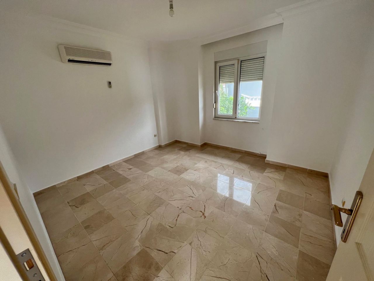 Villa a Alanya, Turchia, 180 m² - foto 10