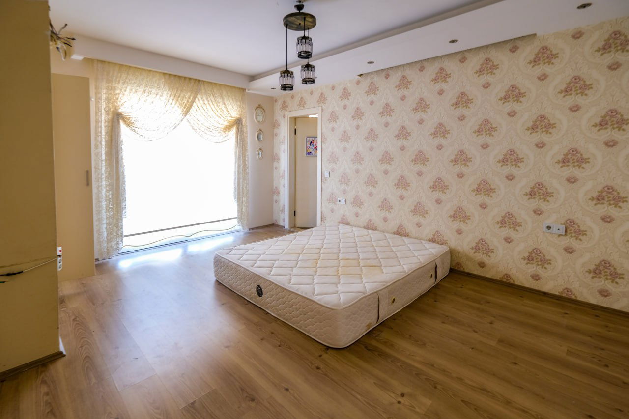 Appartement à Alanya, Turquie, 180 m² - image 11