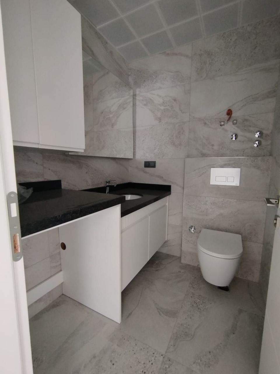 Appartement à Alanya, Turquie, 90 m² - image 11