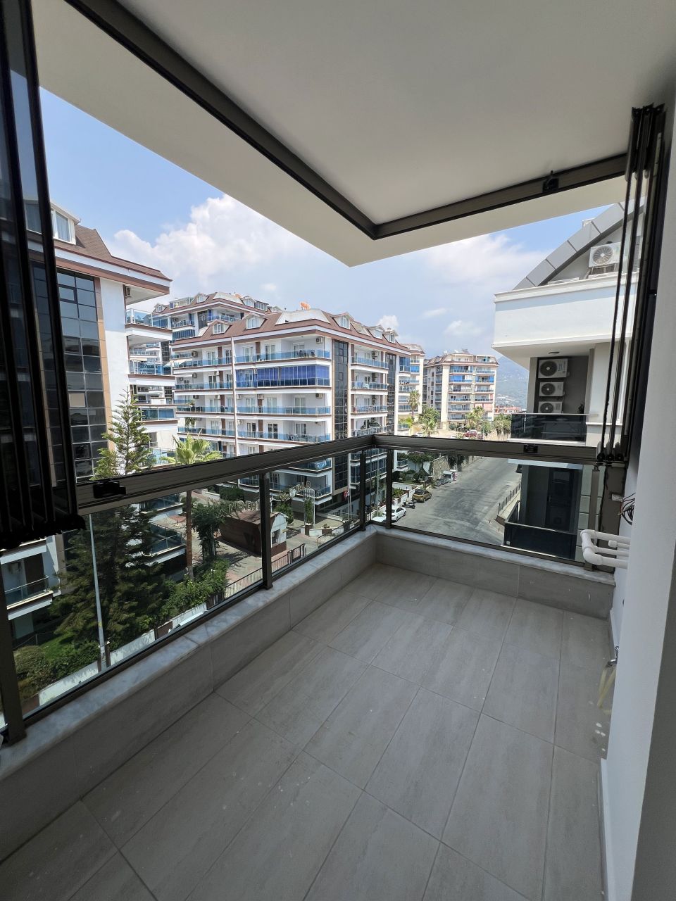 Apartment in Alanya, Turkey, 210 m² - picture 11