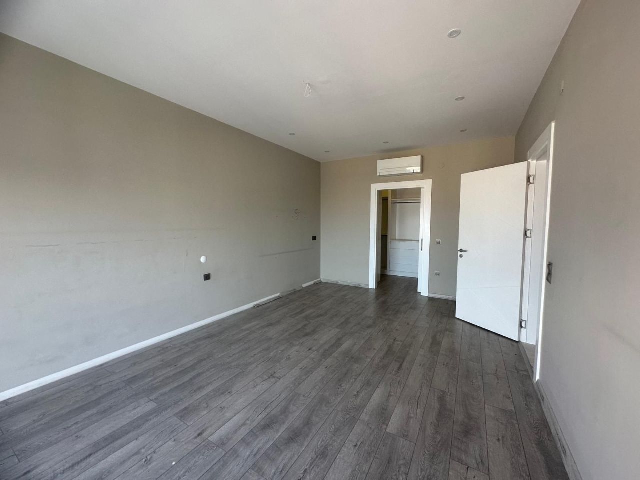 Appartamenti a Alanya, Turchia, 260 m² - foto 12