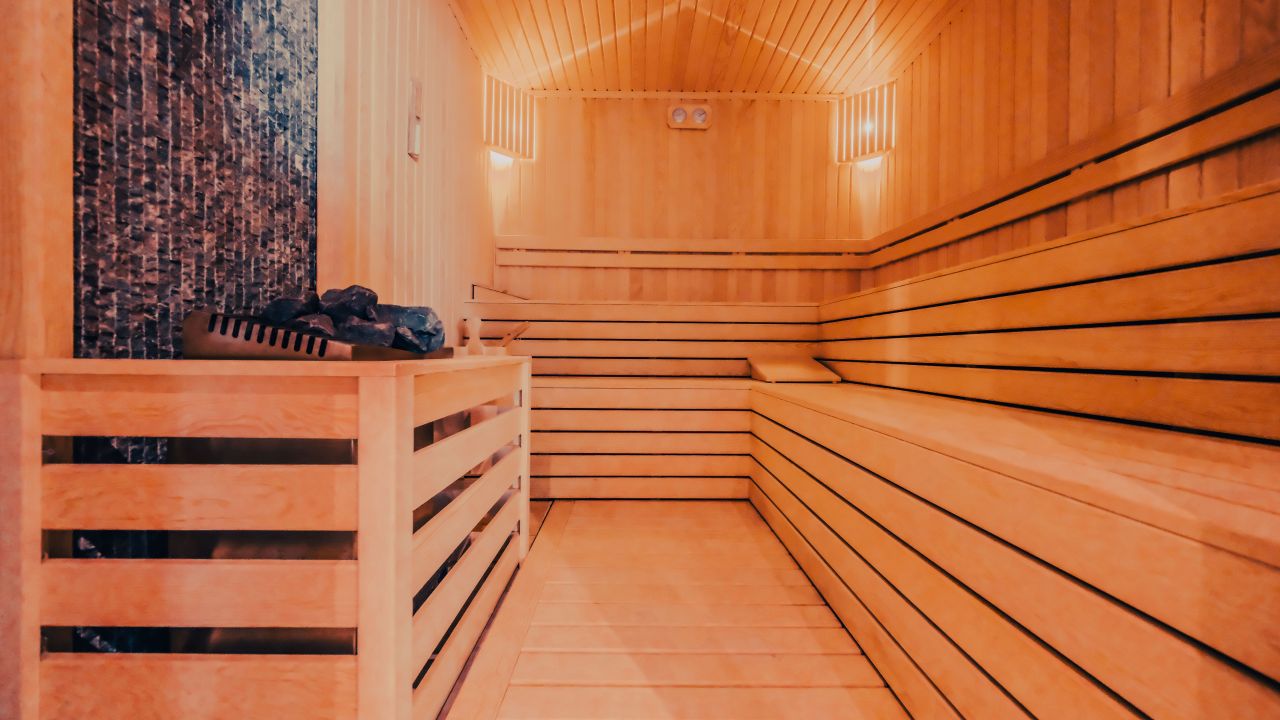 Apartment in Alanya, Turkey, 56 m² - picture 12