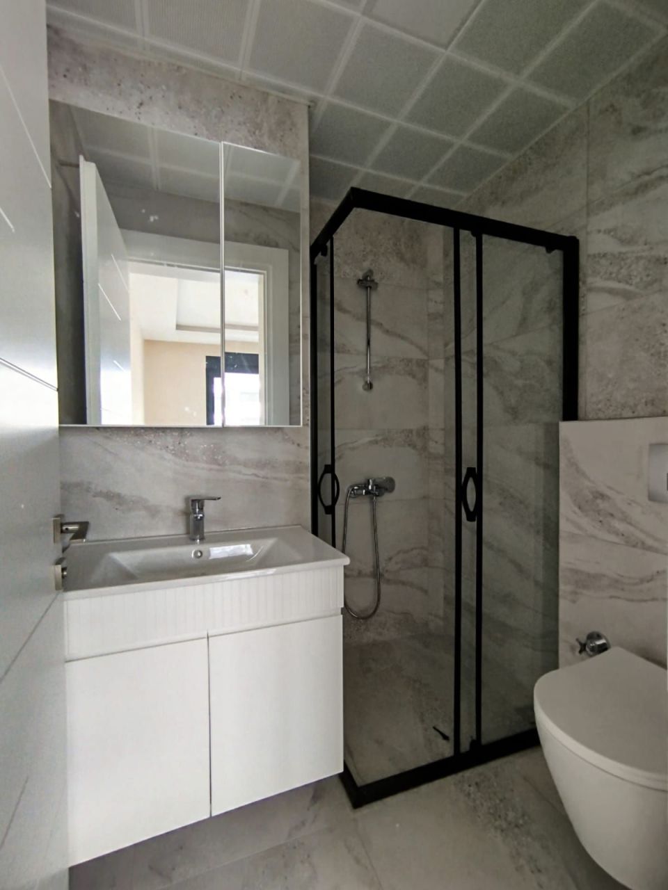 Appartement à Alanya, Turquie, 90 m² - image 12