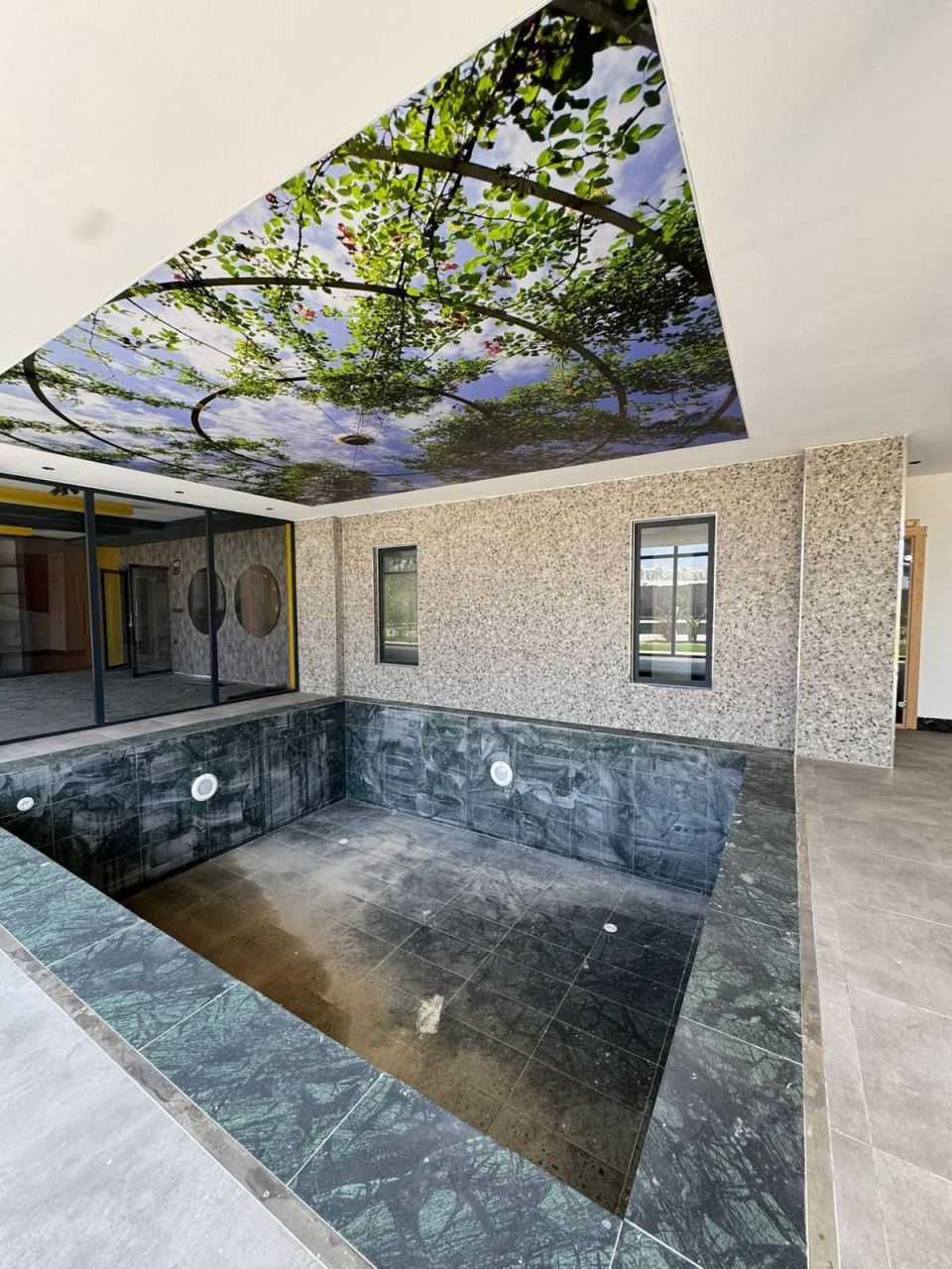 Apartment in Alanya, Turkey, 55 m² - picture 12