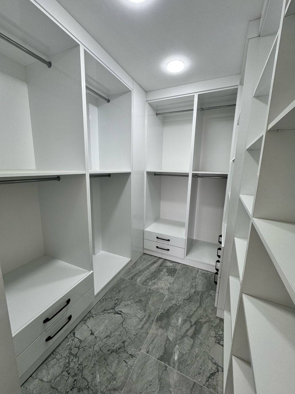 Appartamenti a Alanya, Turchia, 170 m² - foto 13