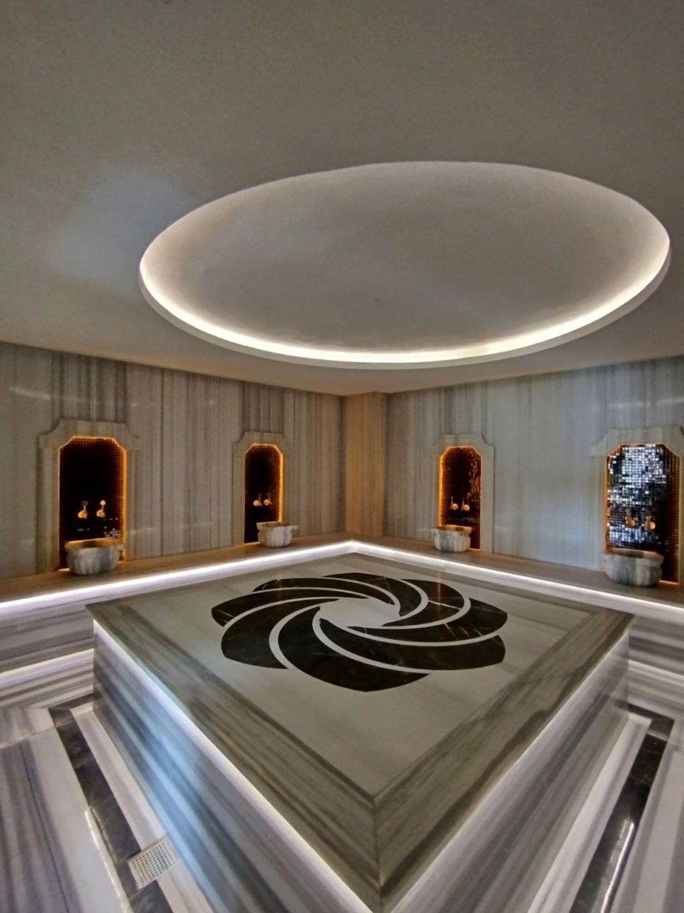 Appartement à Alanya, Turquie, 90 m² - image 14