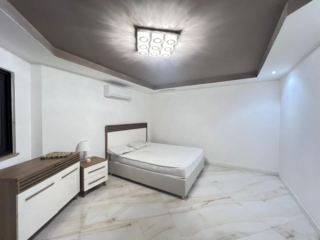 Villa in Alanya, Türkei, 270 m² - Foto 14