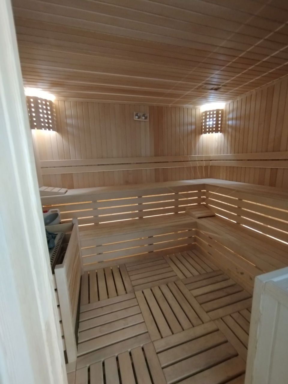 Appartement à Alanya, Turquie, 90 m² - image 15