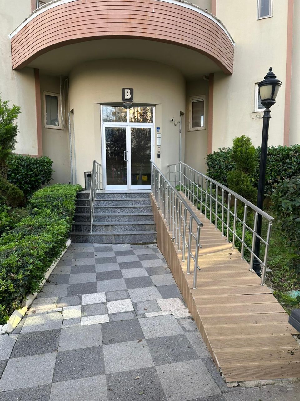 Apartment in Alanya, Turkey, 120 m² - picture 15