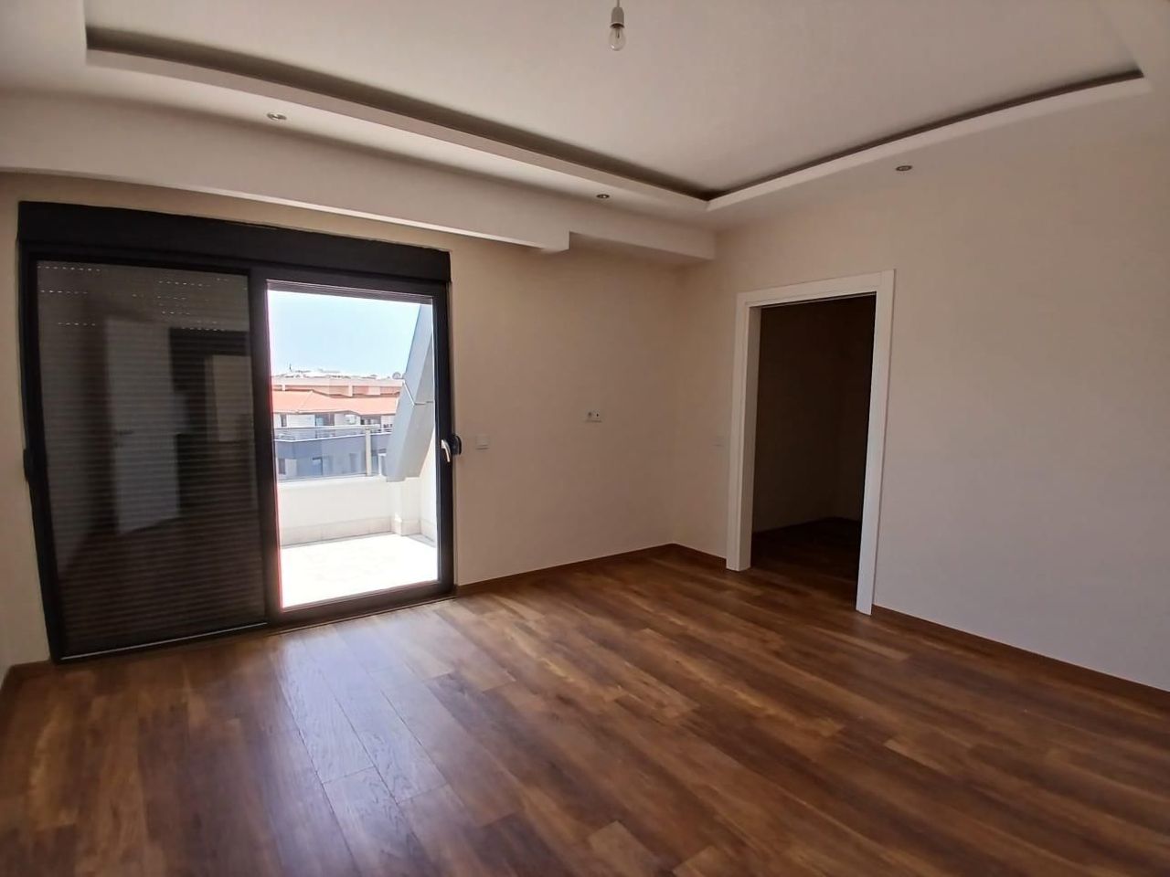 Appartamenti a Alanya, Turchia, 350 m² - foto 15