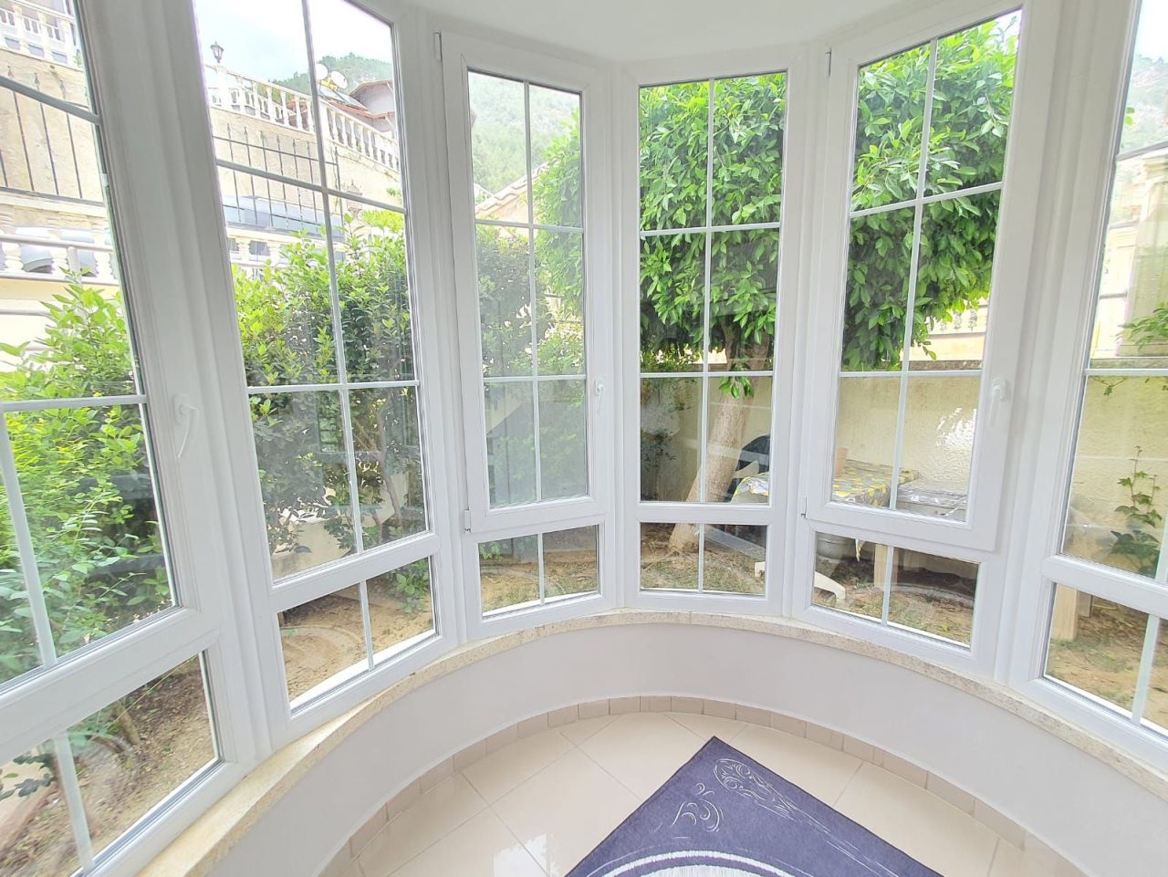 Appartement à Alanya, Turquie, 110 m² - image 15