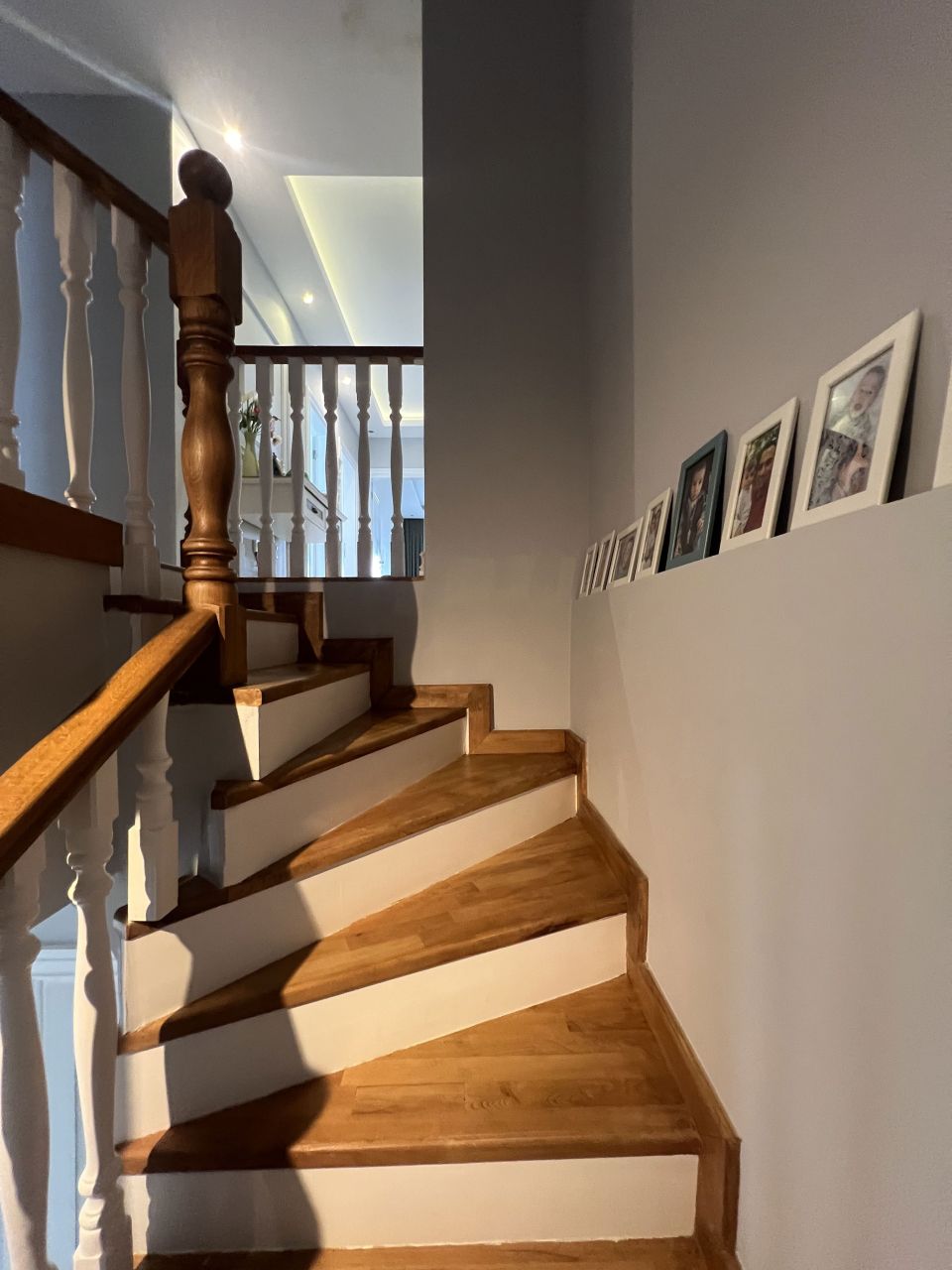 Apartment in Alanya, Turkey, 210 m² - picture 15