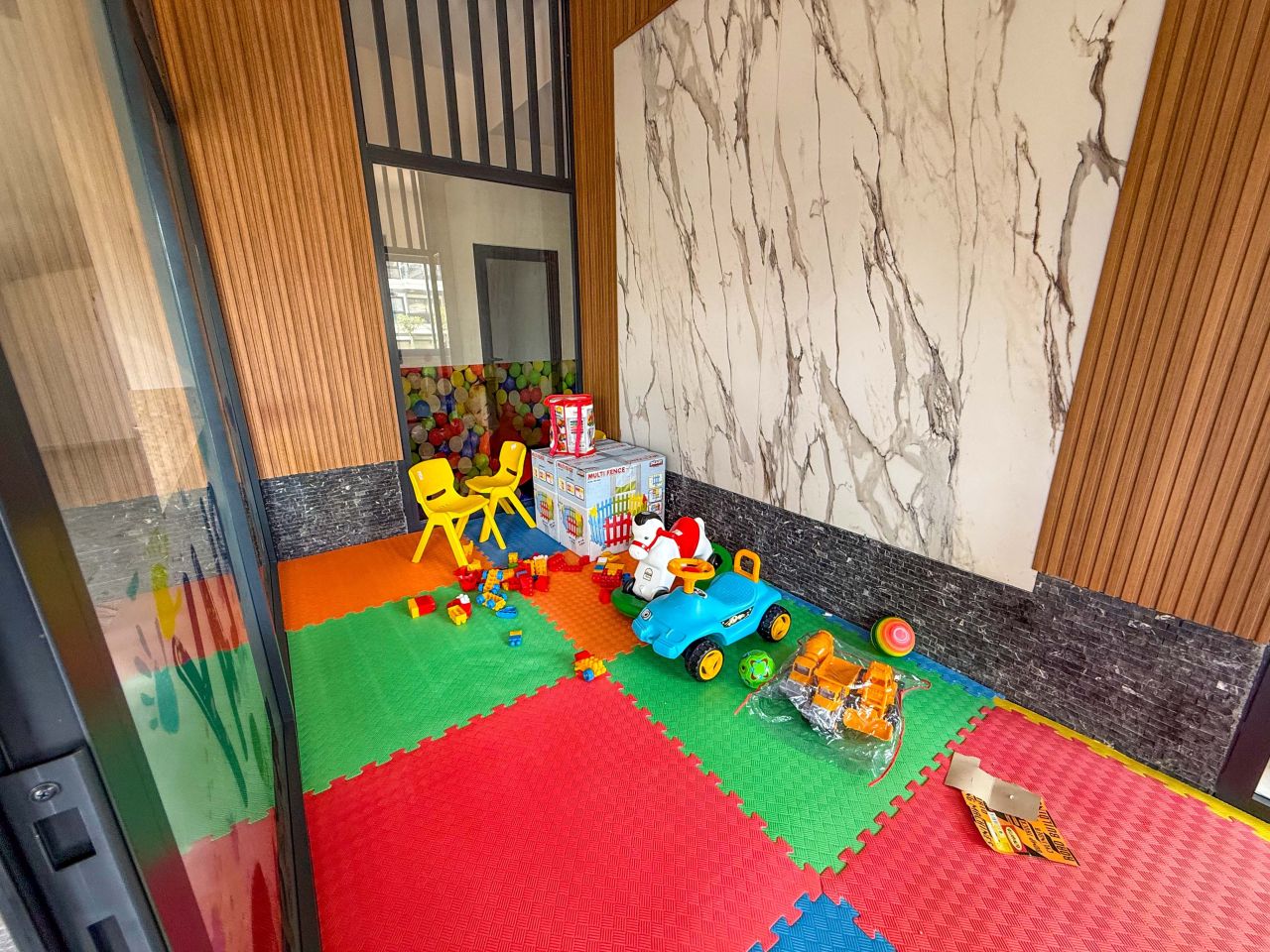 Apartamento en Alanya, Turquia, 55 m² - imagen 16