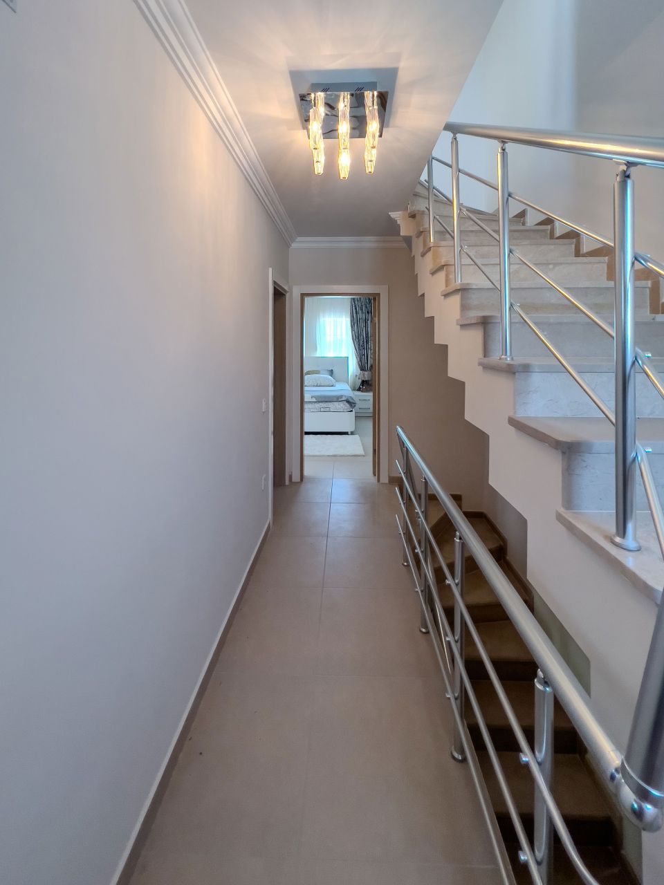 Apartment in Alanya, Turkey, 175 m² - picture 16