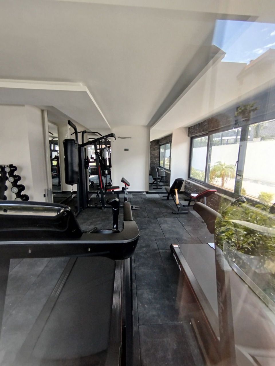 Appartement à Alanya, Turquie, 90 m² - image 16