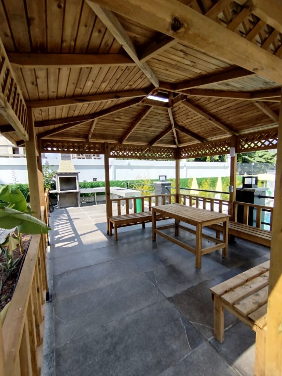 Appartement à Alanya, Turquie, 90 m² - image 17