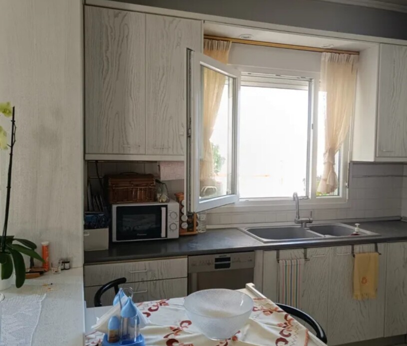 Maisonnette à Thessalonique, Grèce, 146 m² - image 4