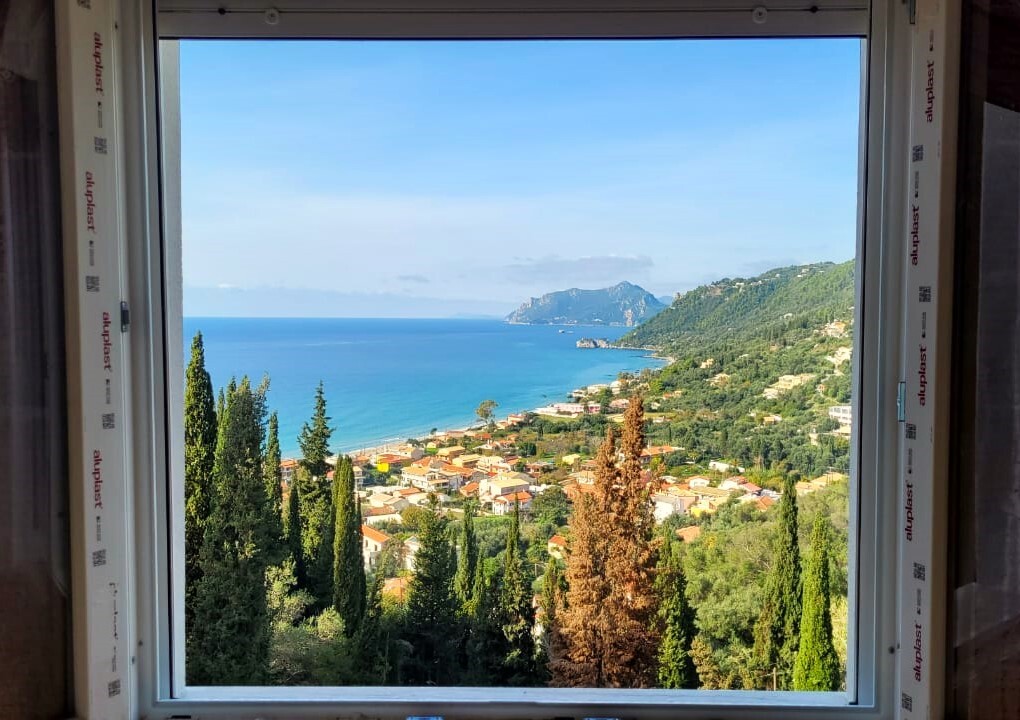 House in Corfu, Greece, 224 m² - picture 6