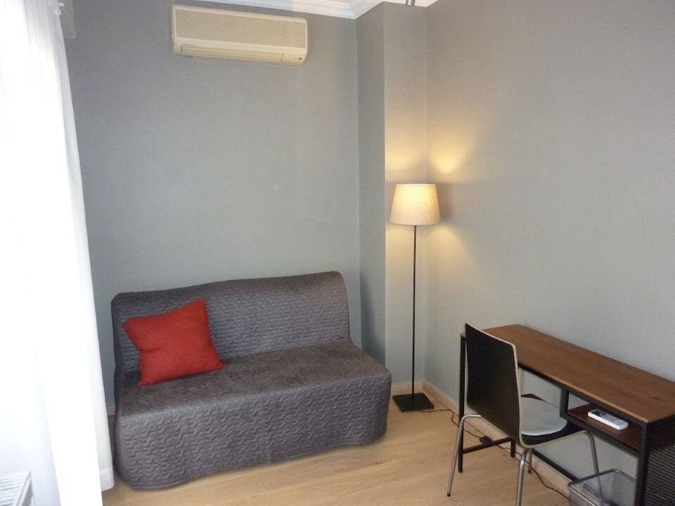 Flat in Thessaloniki, Greece, 87 m² - picture 8