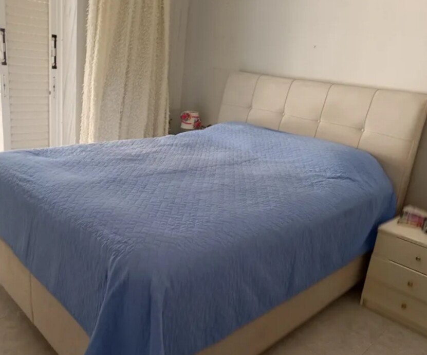 Maisonnette à Thessalonique, Grèce, 146 m² - image 8