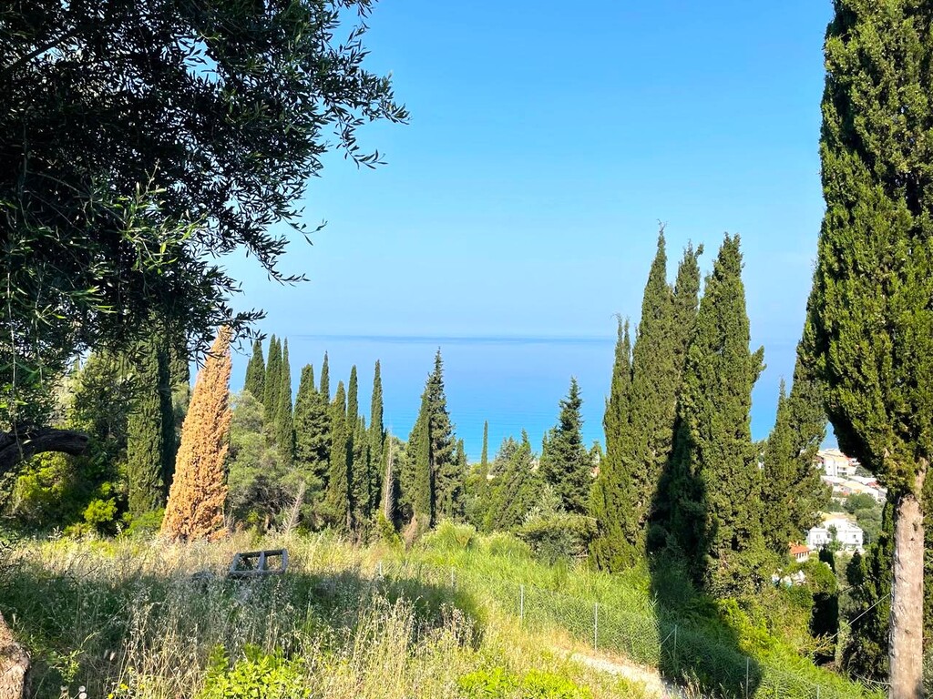 House in Corfu, Greece, 224 m² - picture 10