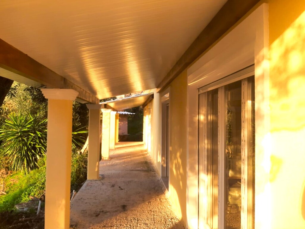 House in Corfu, Greece, 224 m² - picture 16