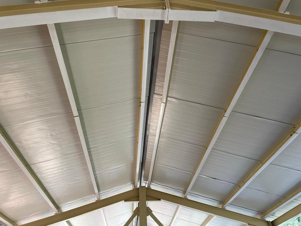 House in Corfu, Greece, 224 m² - picture 17