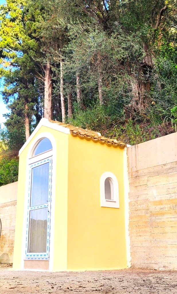 House in Corfu, Greece, 224 m² - picture 18